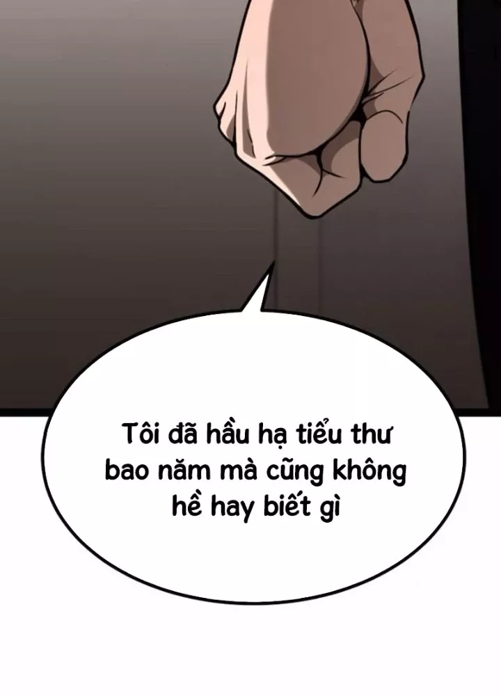 Goblin Cấp 999 Chap 12 - Next Chap 13