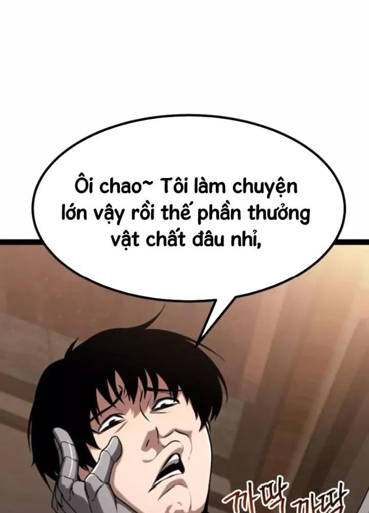 Goblin Cấp 999 Chap 12 - Next Chap 13