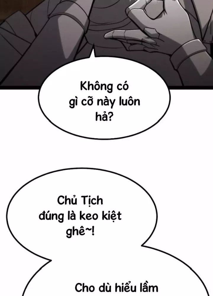 Goblin Cấp 999 Chap 12 - Next Chap 13