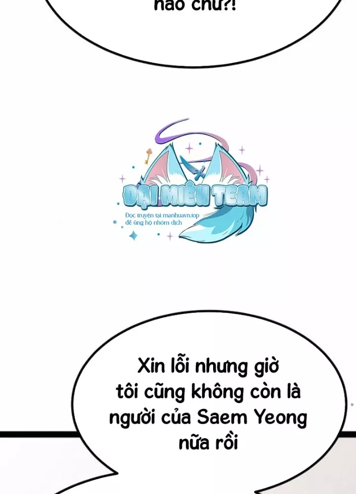 Goblin Cấp 999 Chap 12 - Next Chap 13