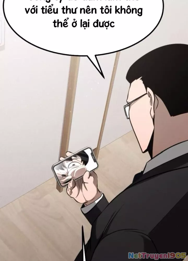 Goblin Cấp 999 Chap 12 - Next Chap 13