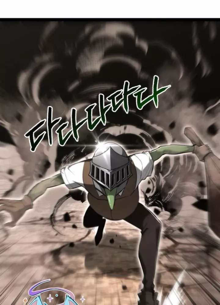 Goblin Cấp 999 Chap 12 - Next Chap 13