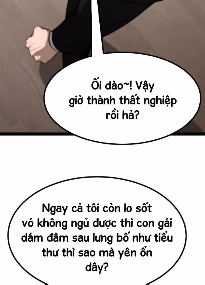 Goblin Cấp 999 Chap 12 - Next Chap 13