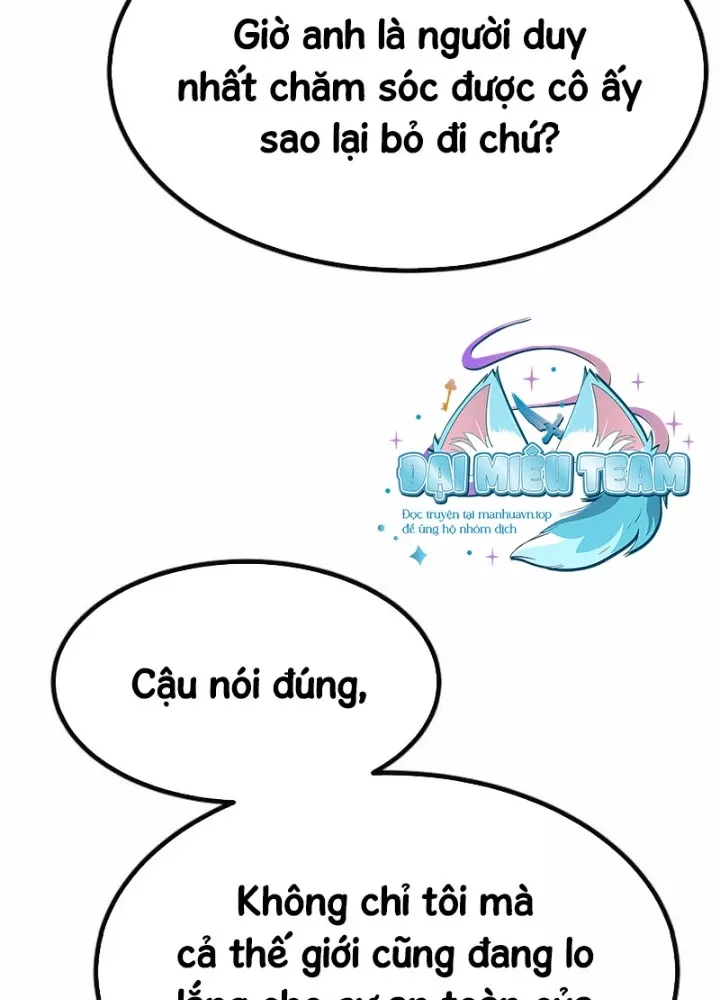 Goblin Cấp 999 Chap 12 - Next Chap 13