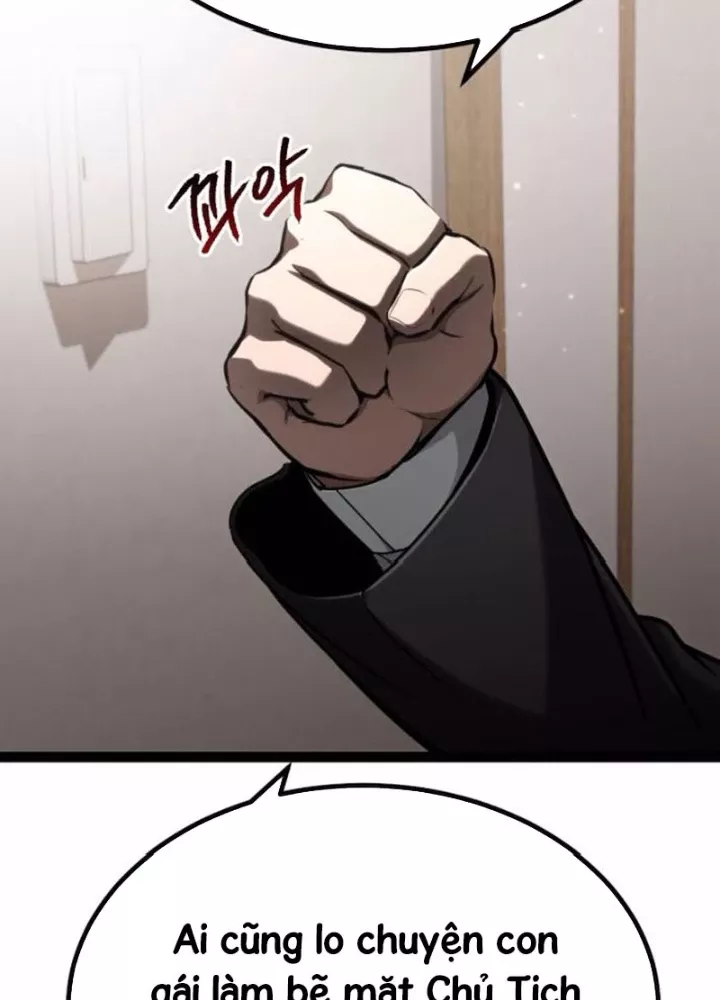 Goblin Cấp 999 Chap 12 - Next Chap 13