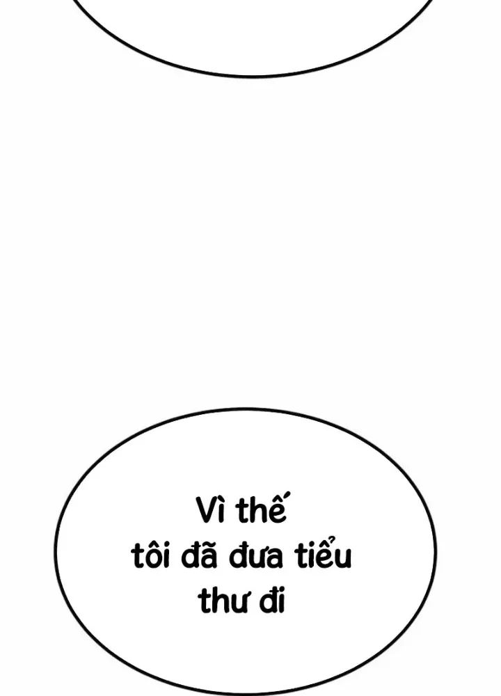 Goblin Cấp 999 Chap 12 - Next Chap 13