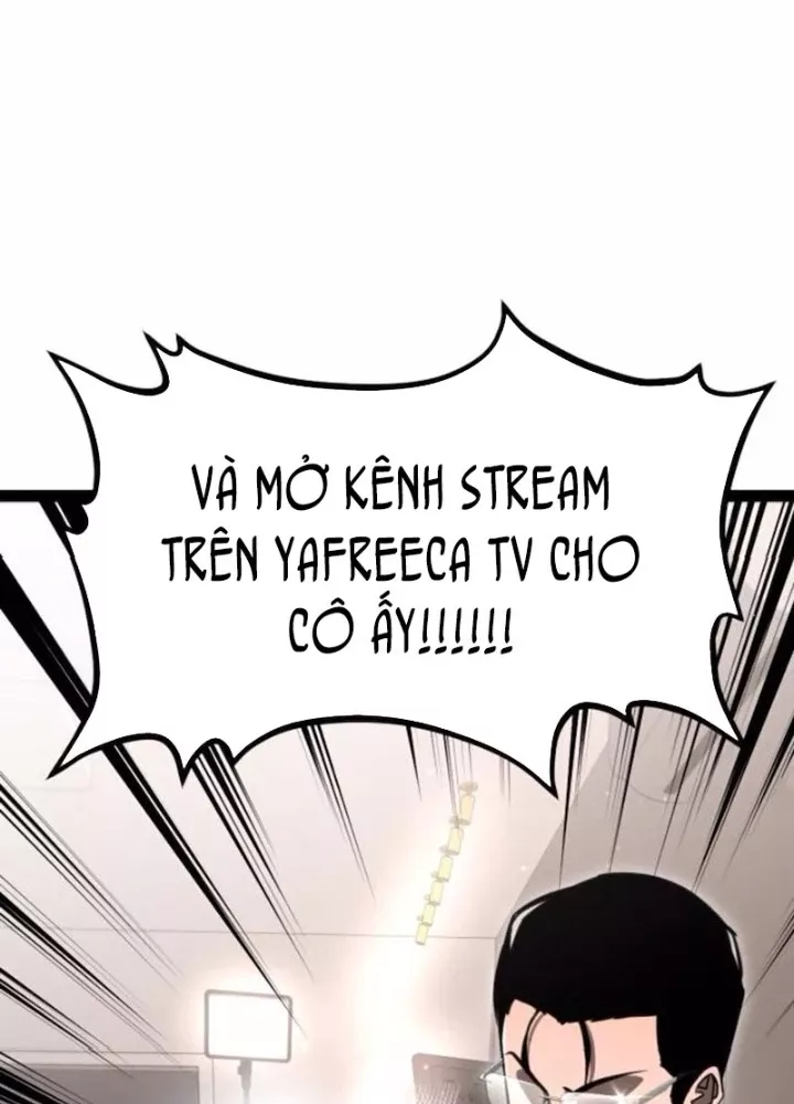 Goblin Cấp 999 Chap 12 - Next Chap 13