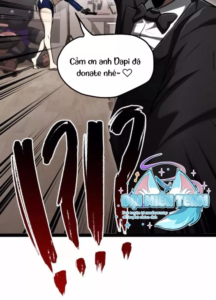 Goblin Cấp 999 Chap 12 - Next Chap 13