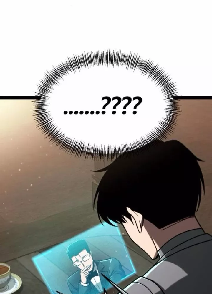 Goblin Cấp 999 Chap 12 - Next Chap 13