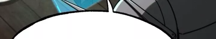 Goblin Cấp 999 Chap 12 - Next Chap 13