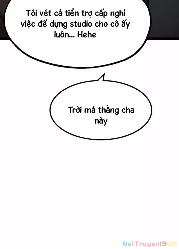 Goblin Cấp 999 Chap 12 - Next Chap 13