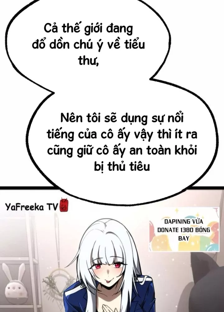 Goblin Cấp 999 Chap 12 - Next Chap 13