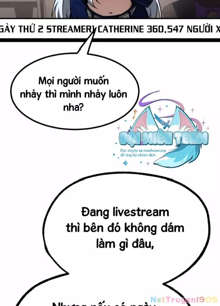 Goblin Cấp 999 Chap 12 - Next Chap 13