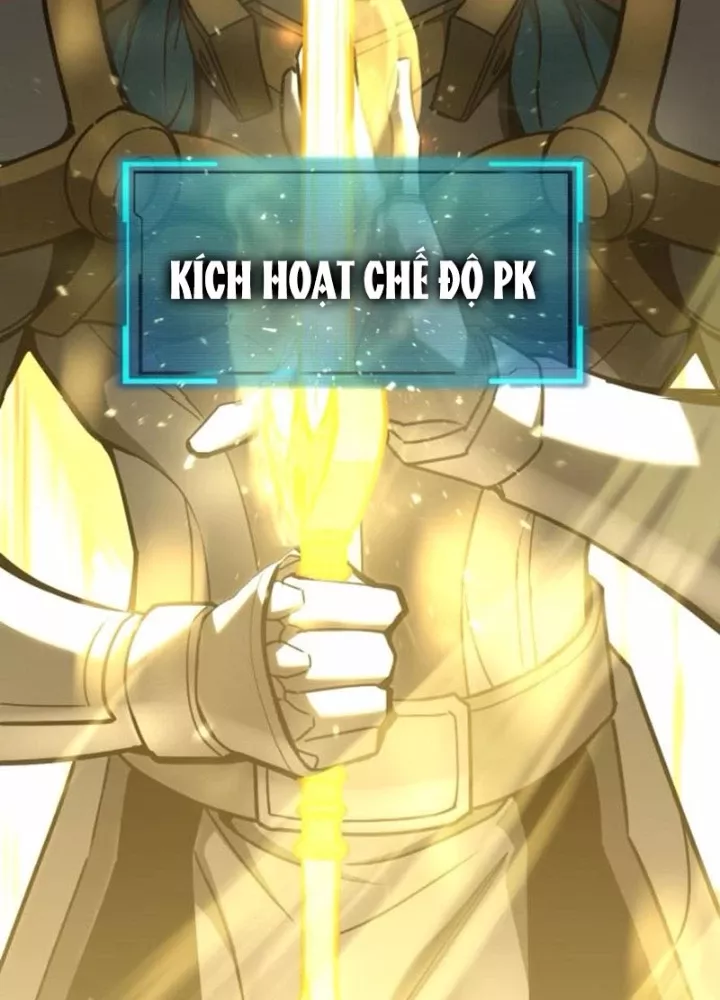 Goblin Cấp 999 Chap 12 - Next Chap 13