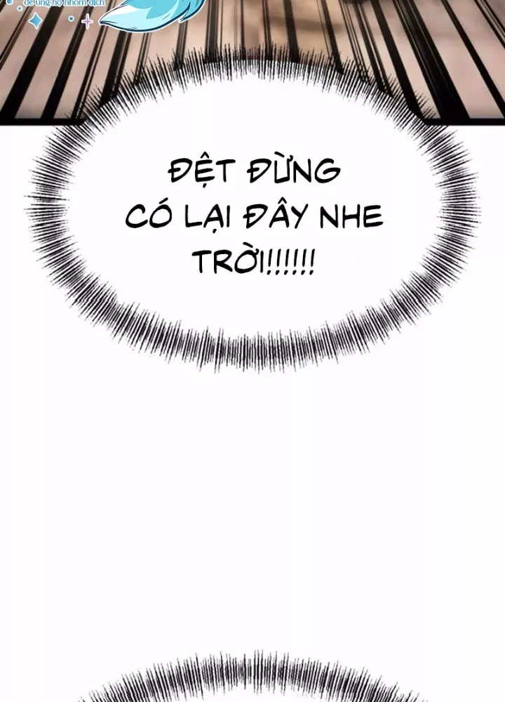 Goblin Cấp 999 Chap 12 - Next Chap 13