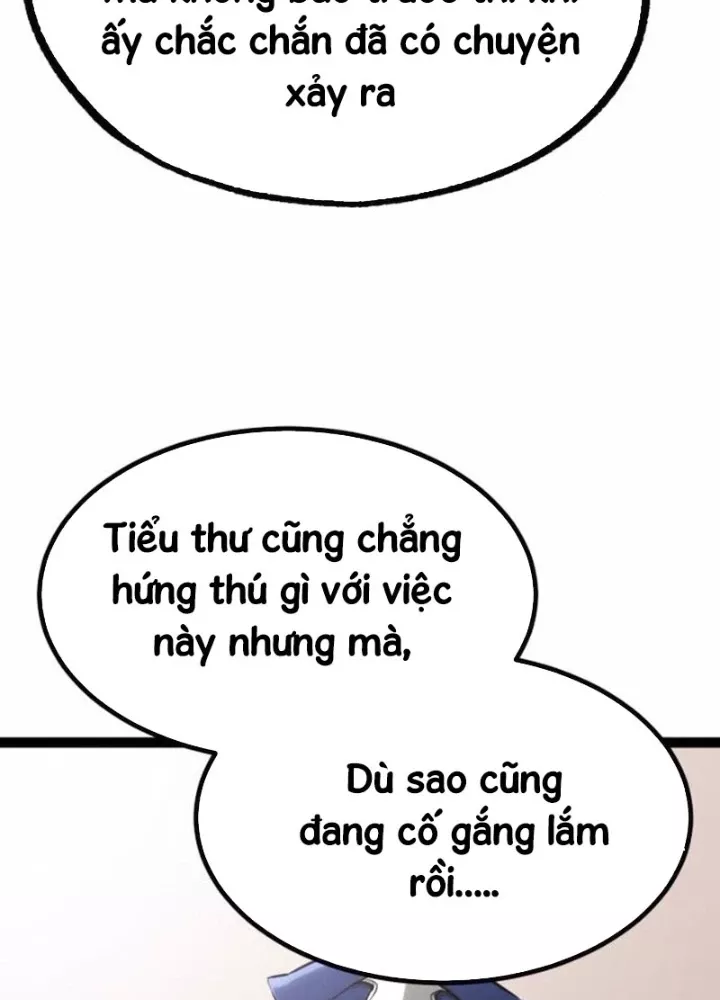 Goblin Cấp 999 Chap 12 - Next Chap 13