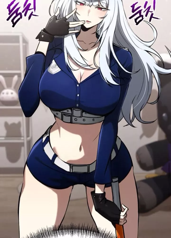 Goblin Cấp 999 Chap 12 - Next Chap 13