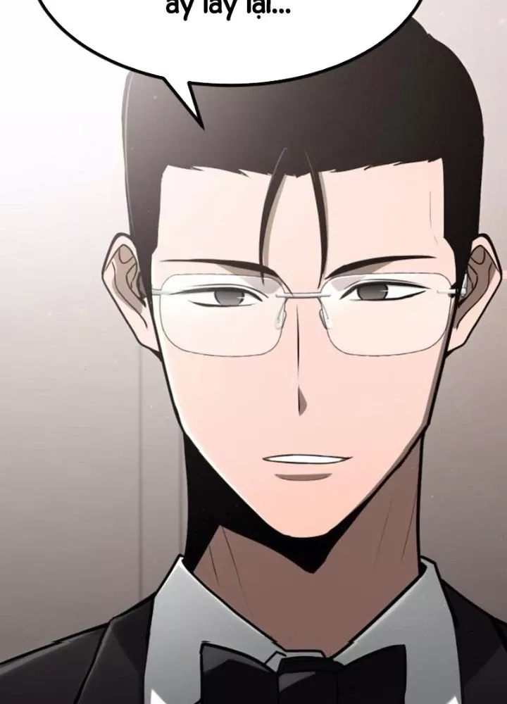 Goblin Cấp 999 Chap 12 - Next Chap 13