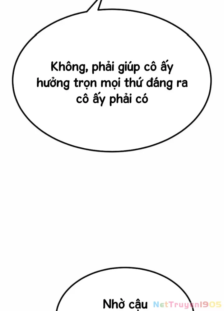 Goblin Cấp 999 Chap 12 - Next Chap 13