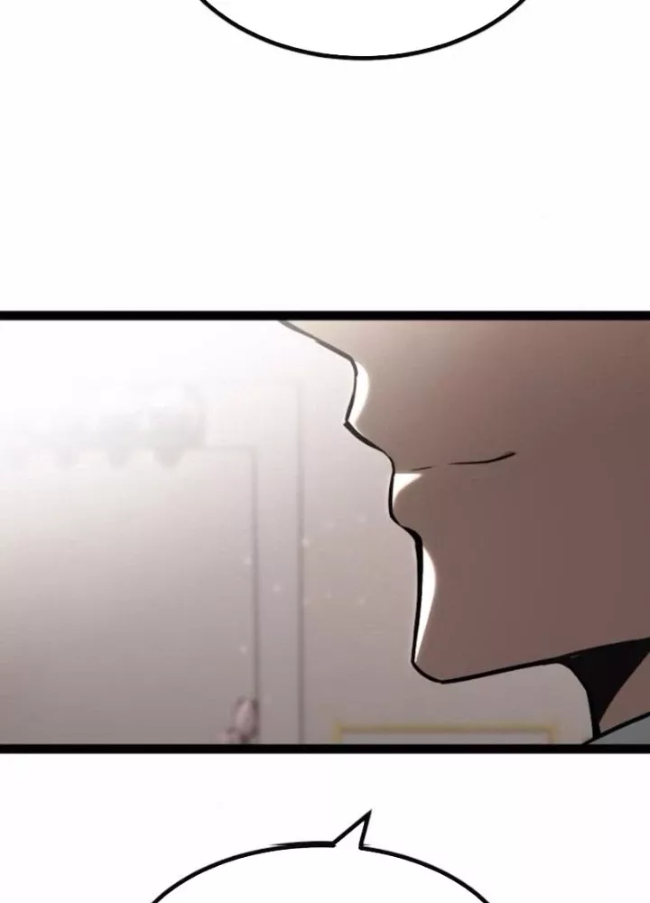 Goblin Cấp 999 Chap 12 - Next Chap 13