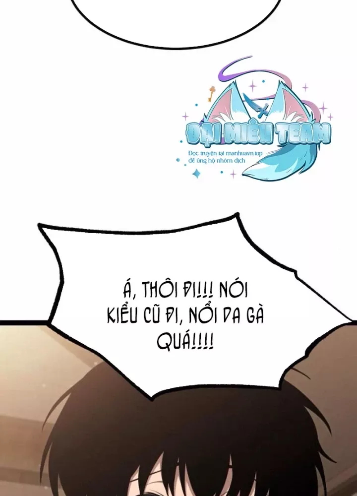 Goblin Cấp 999 Chap 12 - Next Chap 13