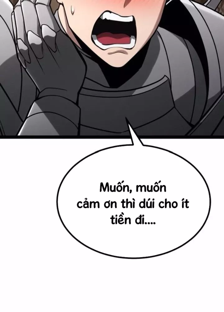 Goblin Cấp 999 Chap 12 - Next Chap 13