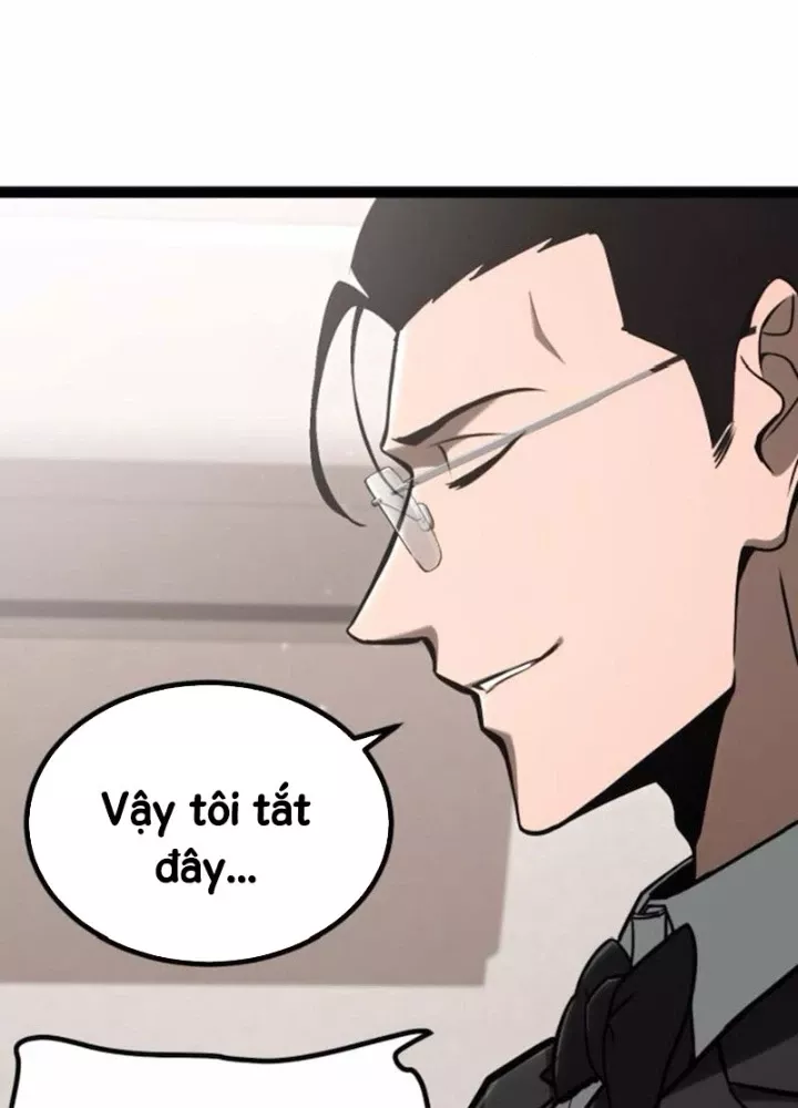 Goblin Cấp 999 Chap 12 - Next Chap 13