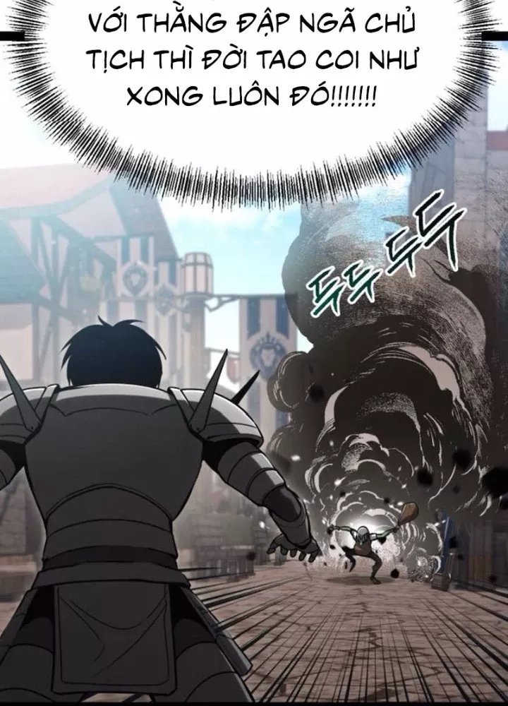 Goblin Cấp 999 Chap 12 - Next Chap 13