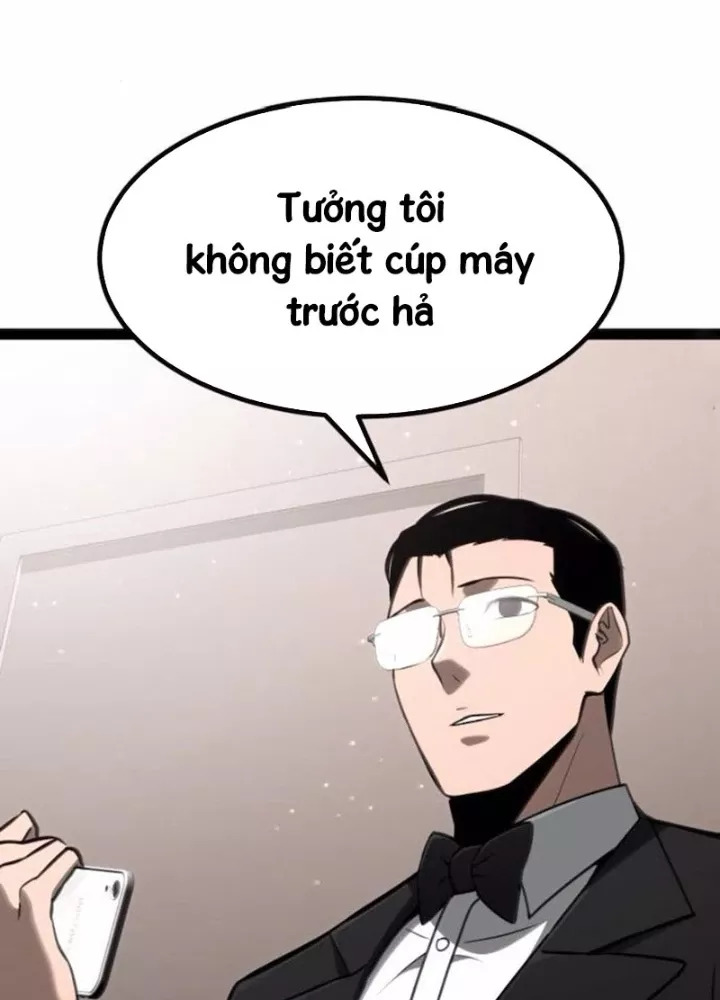 Goblin Cấp 999 Chap 12 - Next Chap 13