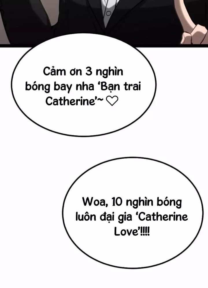 Goblin Cấp 999 Chap 12 - Next Chap 13