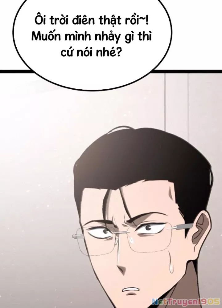 Goblin Cấp 999 Chap 12 - Next Chap 13