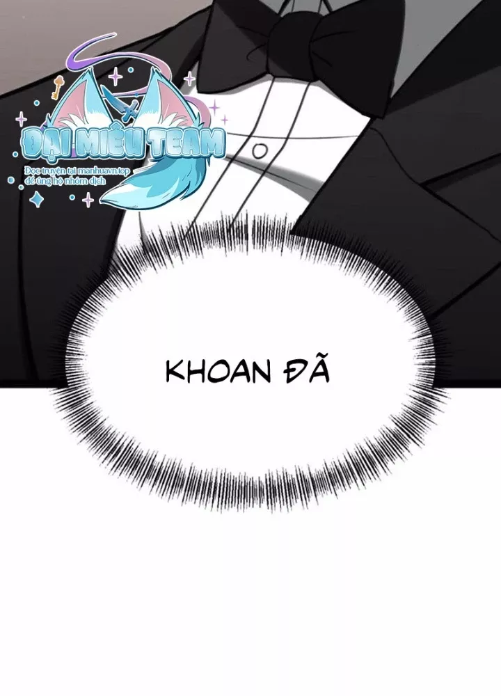 Goblin Cấp 999 Chap 12 - Next Chap 13