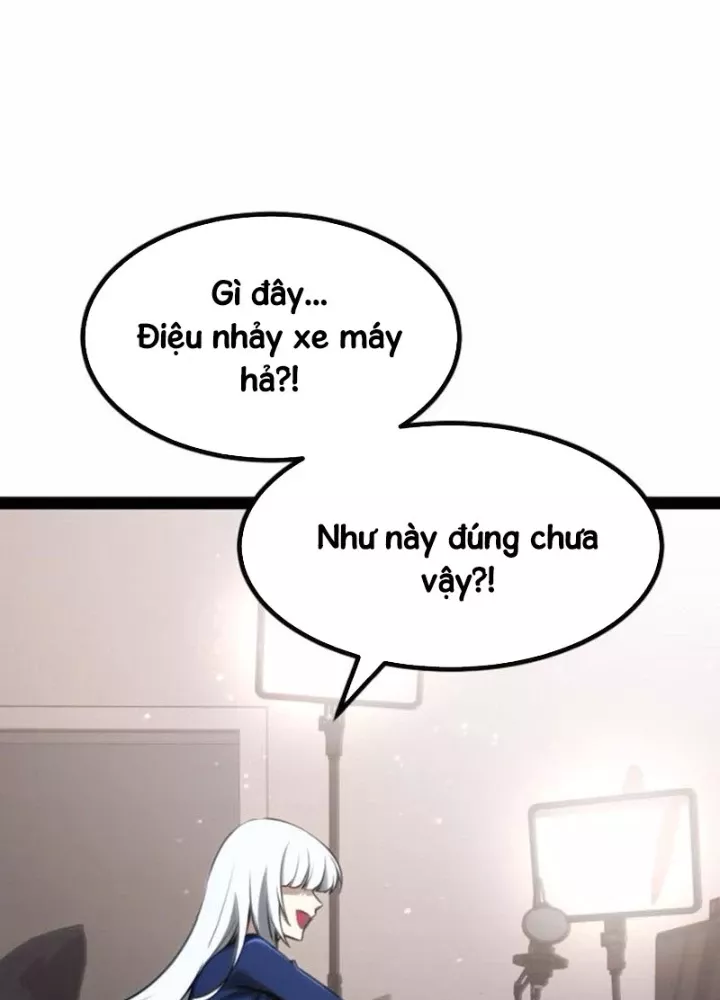 Goblin Cấp 999 Chap 12 - Next Chap 13