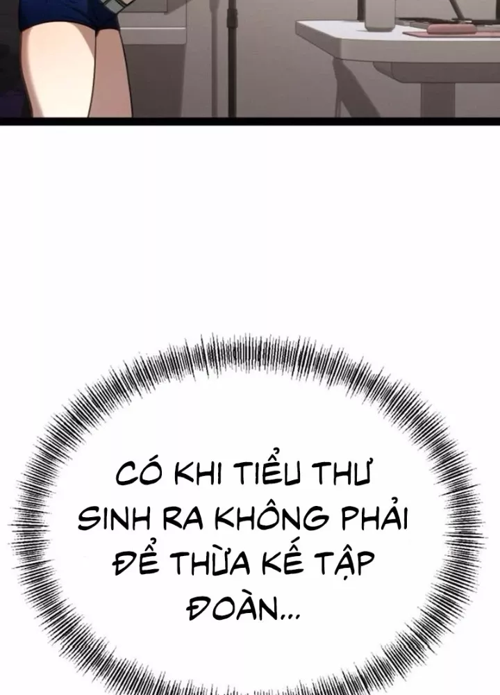 Goblin Cấp 999 Chap 12 - Next Chap 13