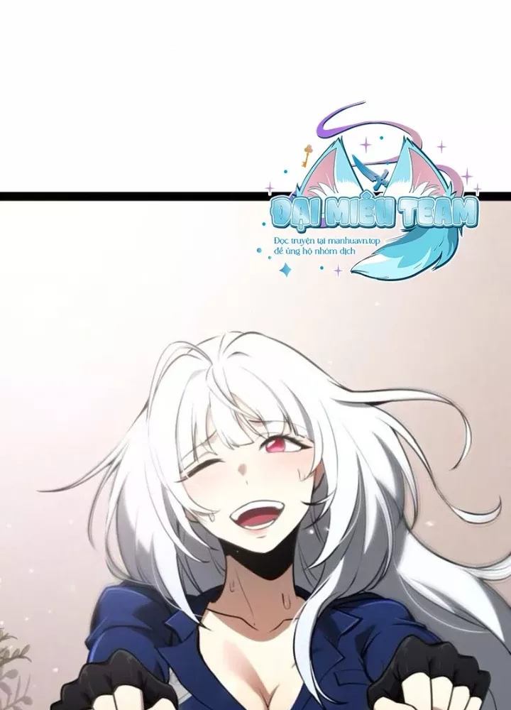 Goblin Cấp 999 Chap 12 - Next Chap 13