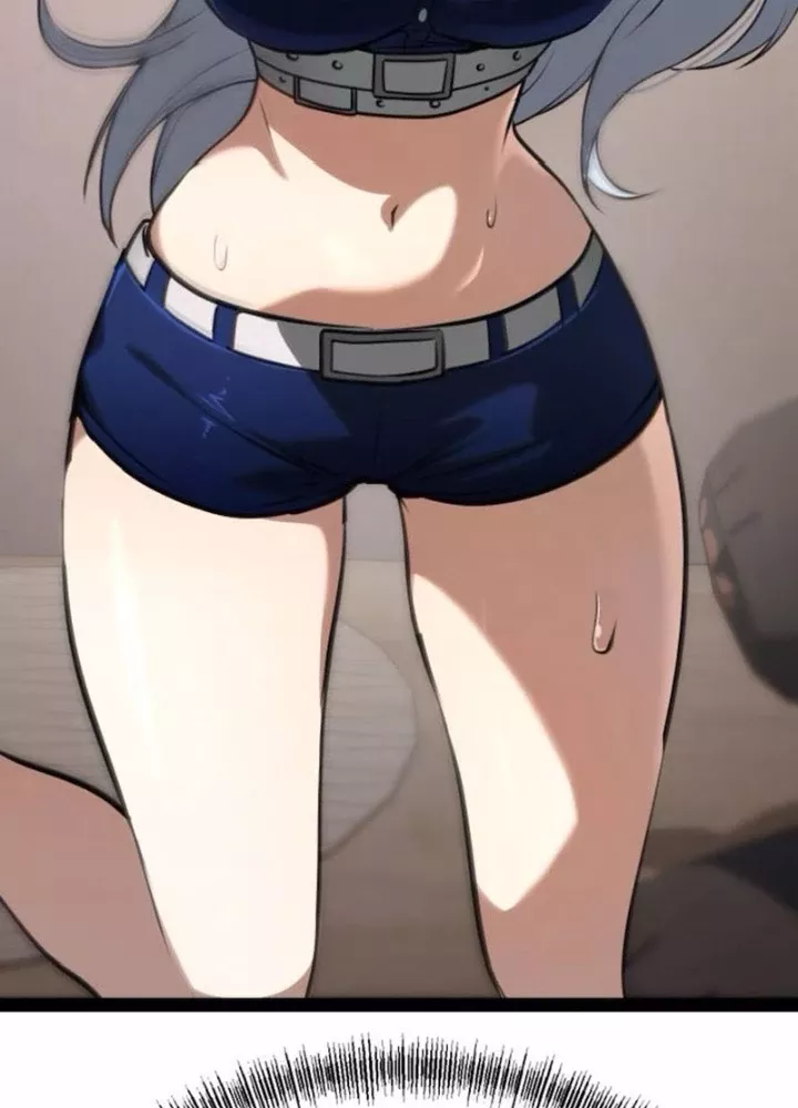 Goblin Cấp 999 Chap 12 - Next Chap 13