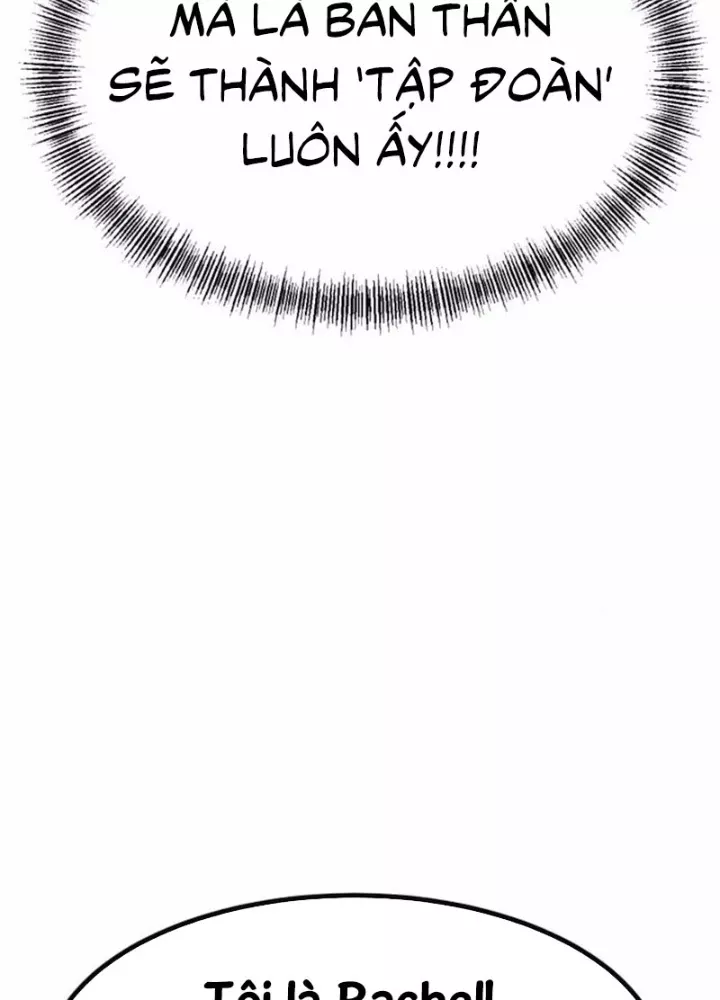 Goblin Cấp 999 Chap 12 - Next Chap 13