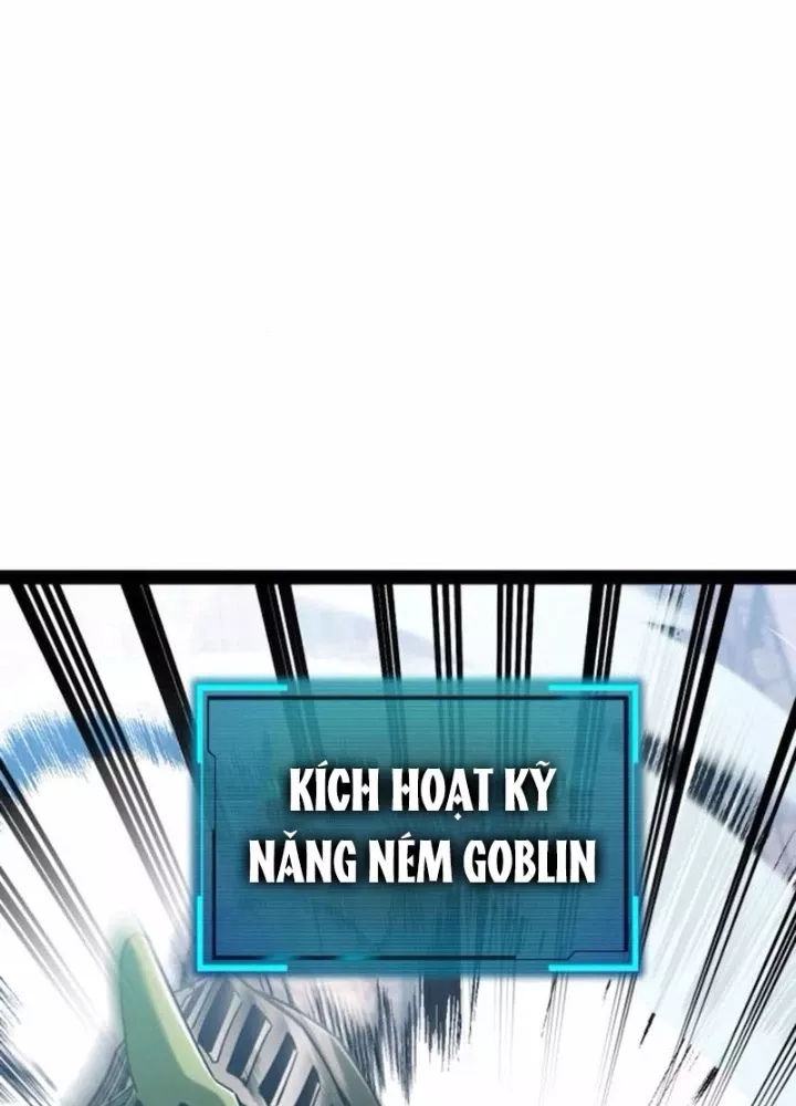 Goblin Cấp 999 Chap 12 - Next Chap 13