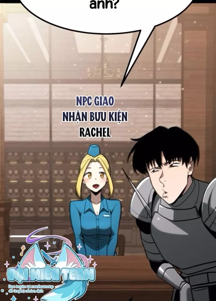 Goblin Cấp 999 Chap 12 - Next Chap 13