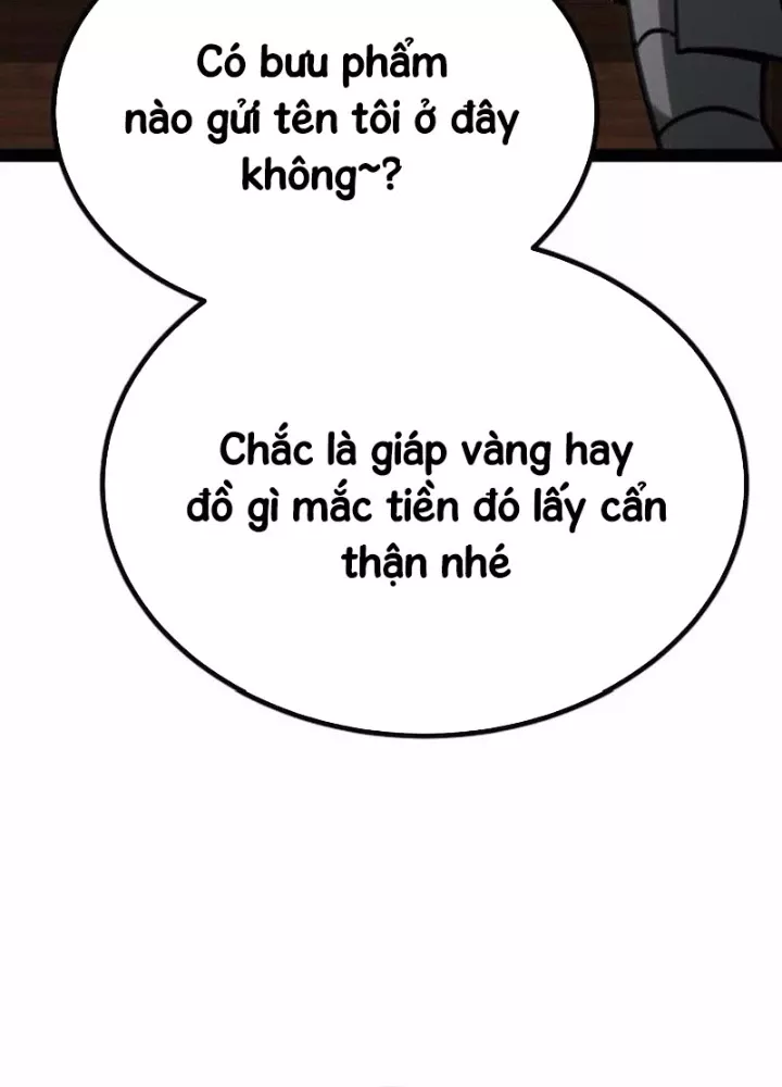 Goblin Cấp 999 Chap 12 - Next Chap 13