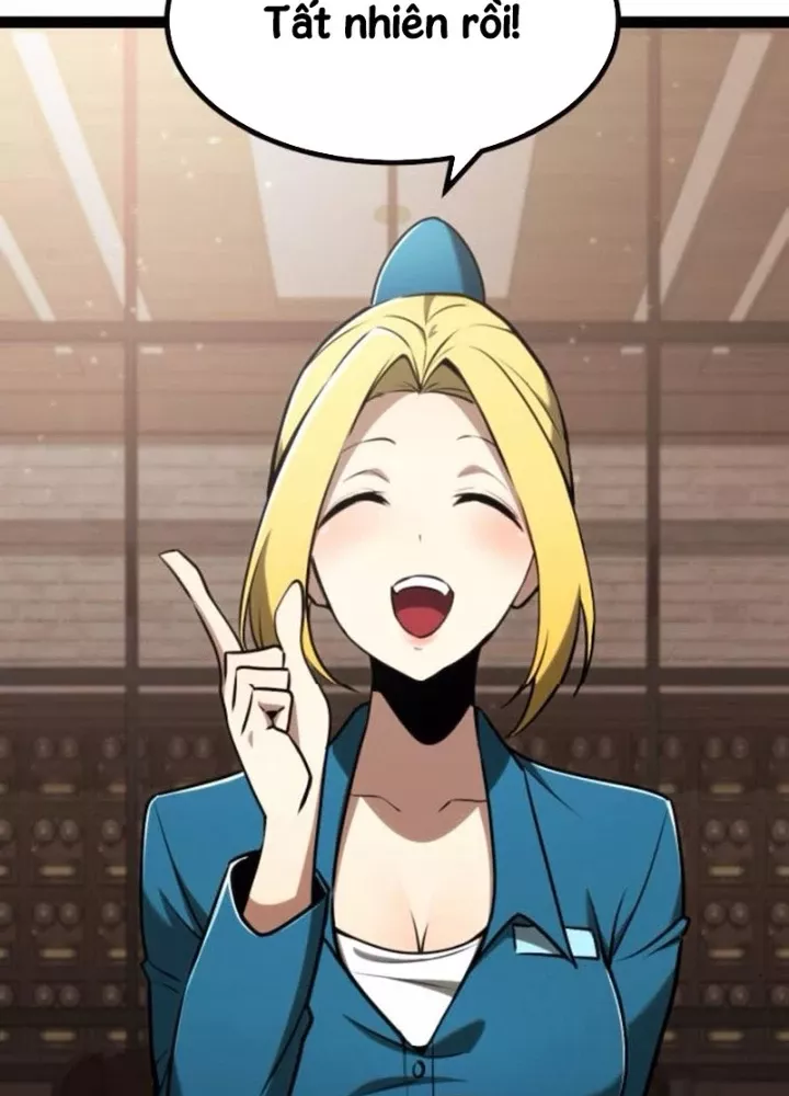 Goblin Cấp 999 Chap 12 - Next Chap 13