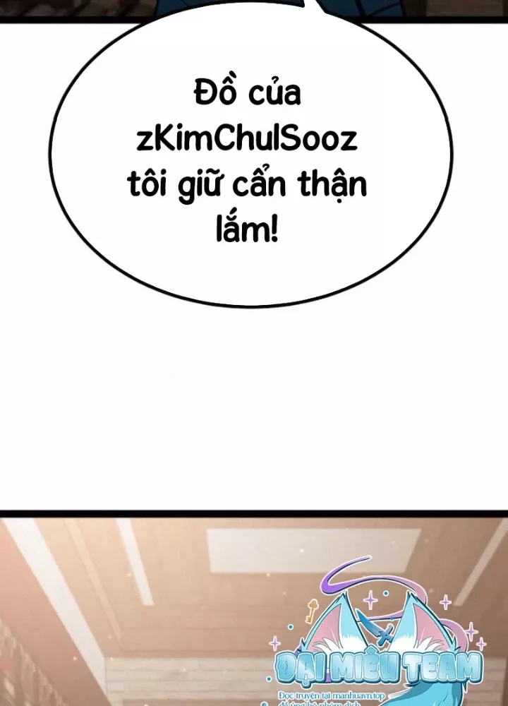 Goblin Cấp 999 Chap 12 - Next Chap 13