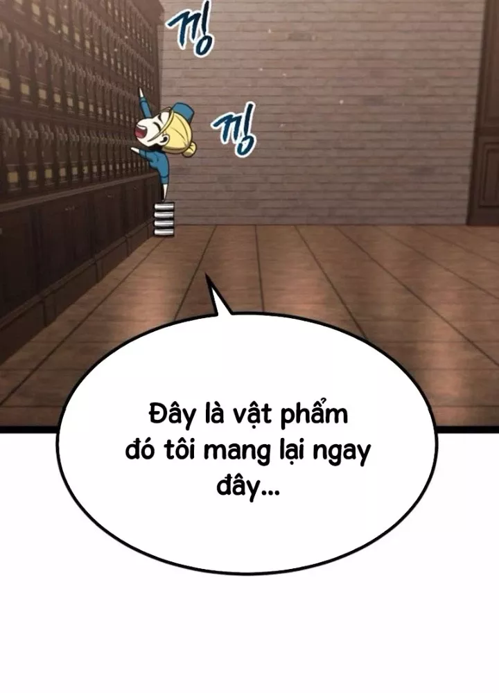 Goblin Cấp 999 Chap 12 - Next Chap 13