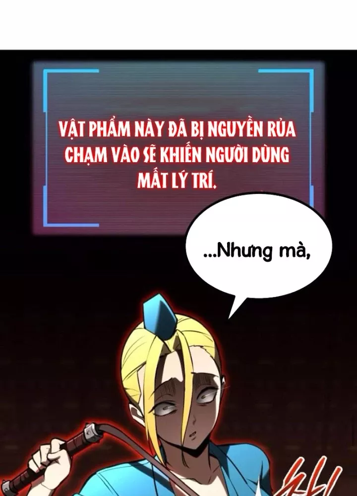 Goblin Cấp 999 Chap 12 - Next Chap 13