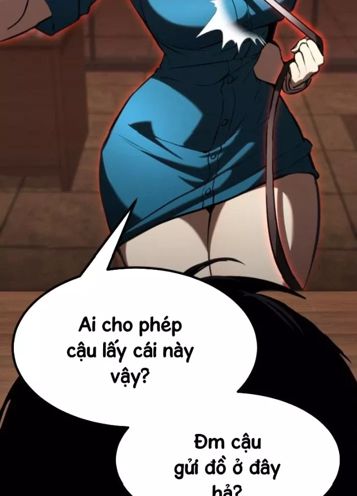 Goblin Cấp 999 Chap 12 - Next Chap 13