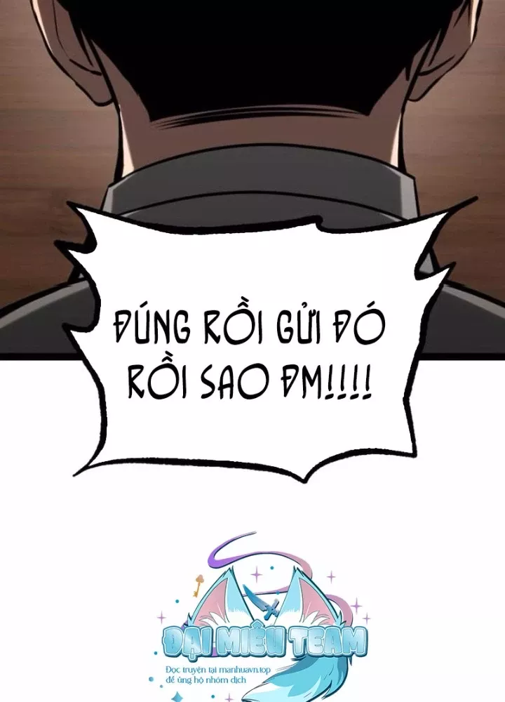 Goblin Cấp 999 Chap 12 - Next Chap 13