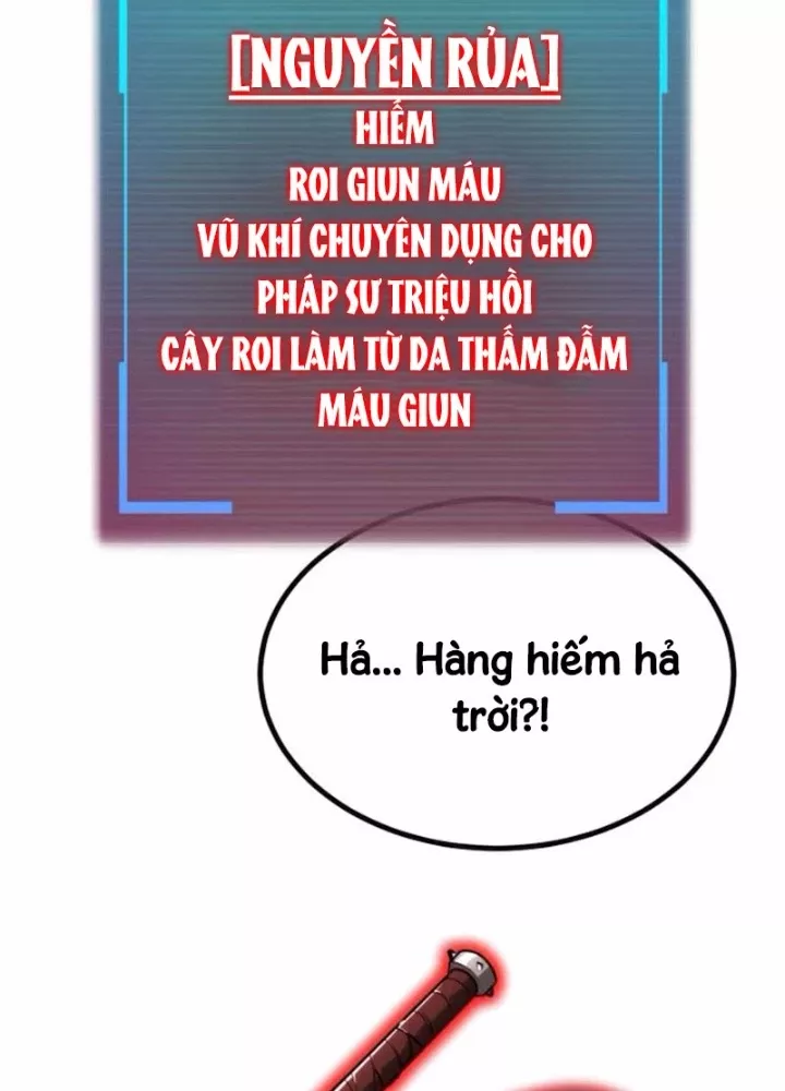 Goblin Cấp 999 Chap 12 - Next Chap 13