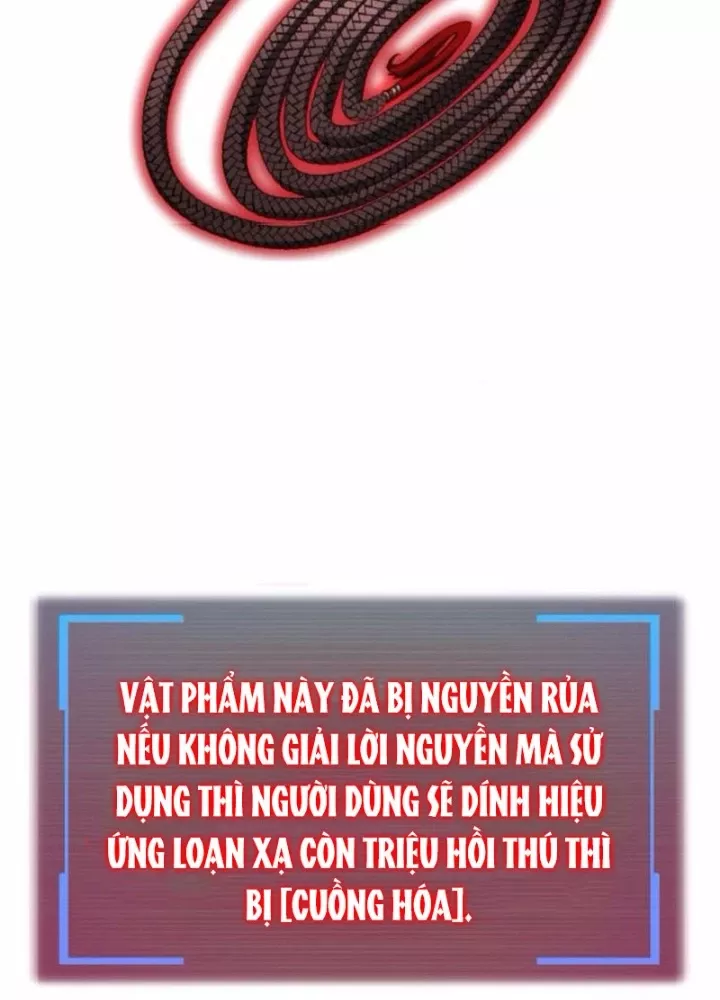 Goblin Cấp 999 Chap 12 - Next Chap 13