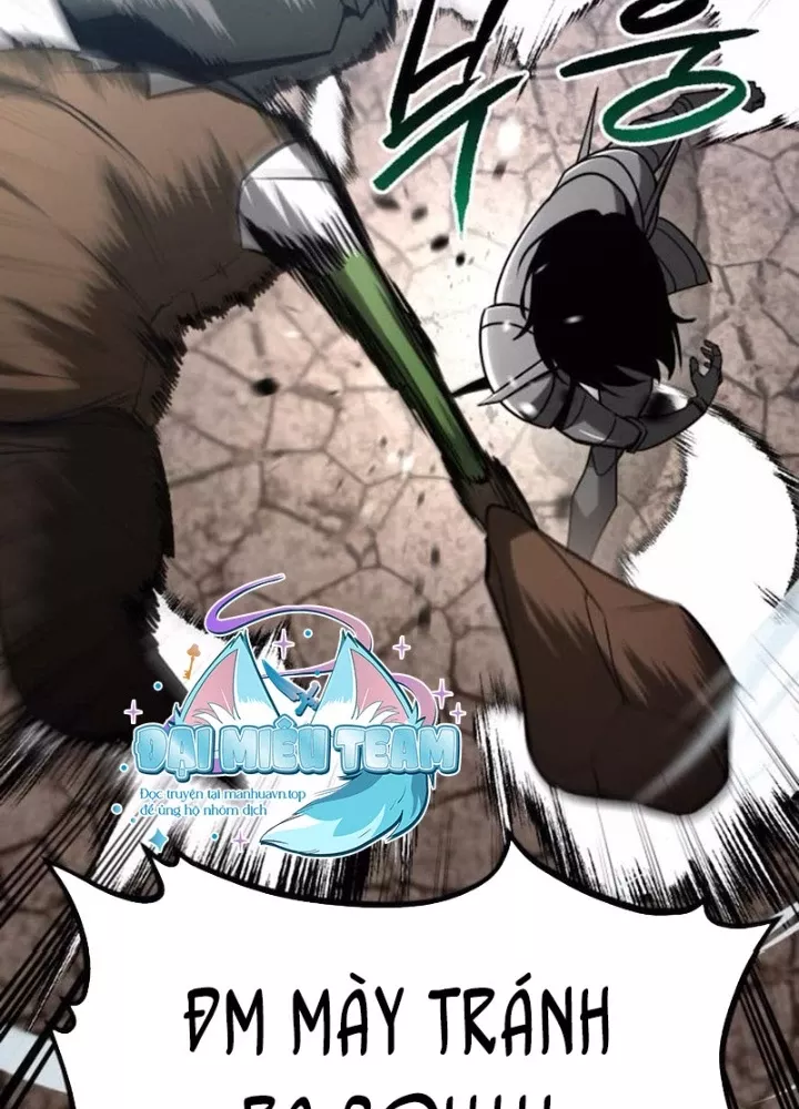 Goblin Cấp 999 Chap 12 - Next Chap 13