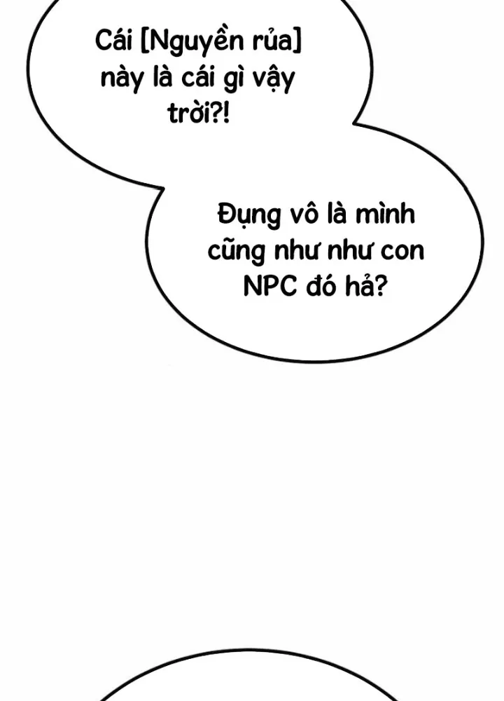 Goblin Cấp 999 Chap 12 - Next Chap 13